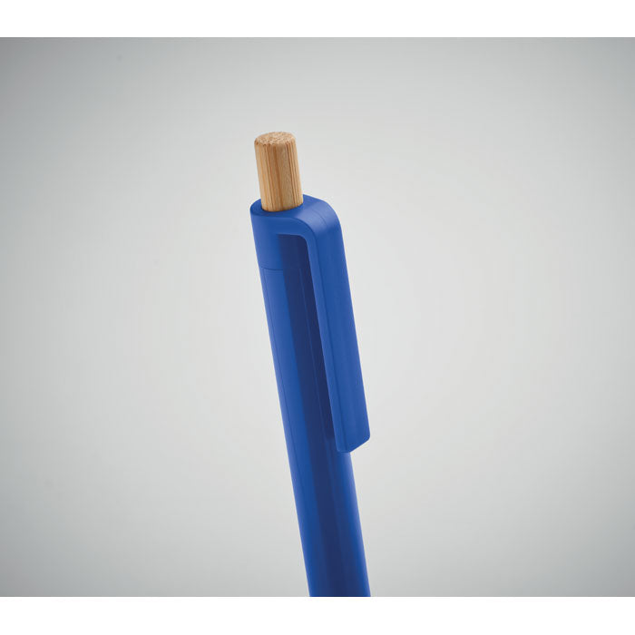 PENU — Bleu Royal — item detail picture