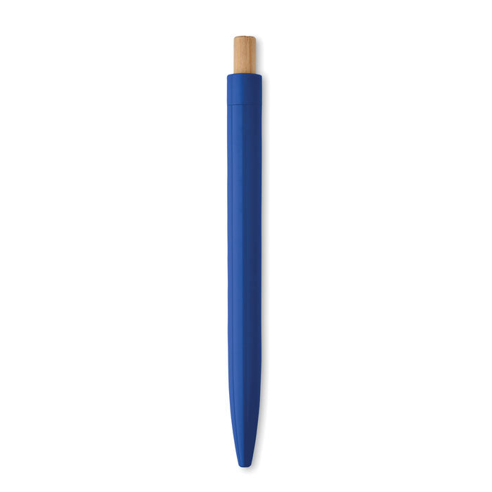 PENU — Bleu Royal — profil