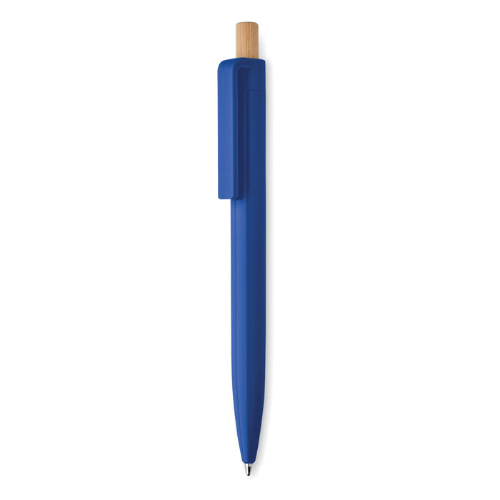 PENU — Bleu Royal