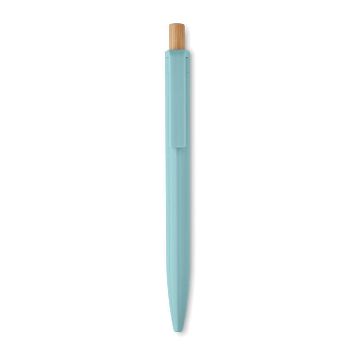 PENU — Bleu Bébé — dos