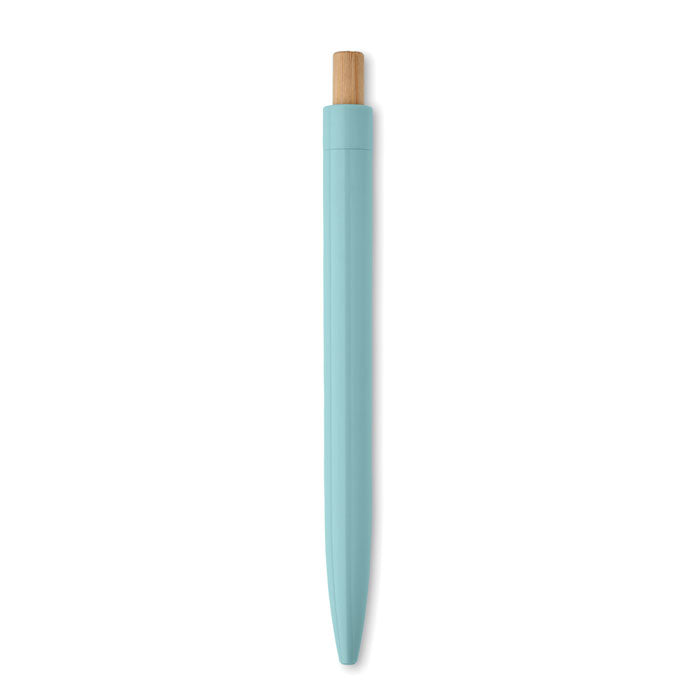 PENU — Bleu Bébé — profil
