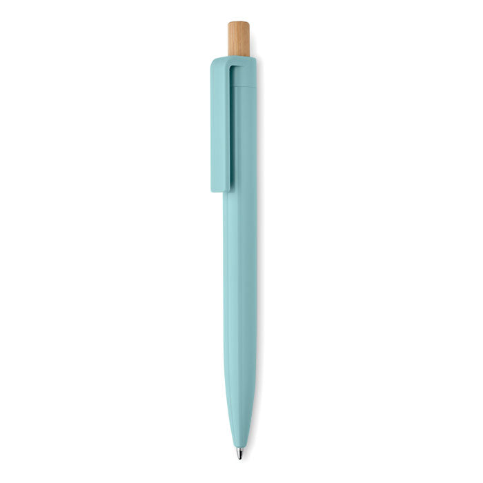 PENU — Bleu Bébé