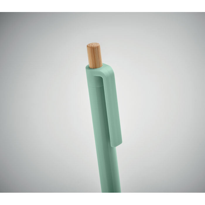 PENU — Vert Menthe — item detail picture