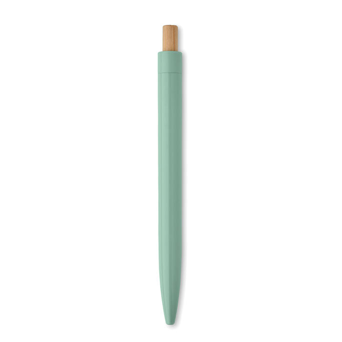 PENU — Vert Menthe — profil