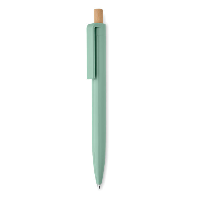 PENU — Vert Menthe — dessus
