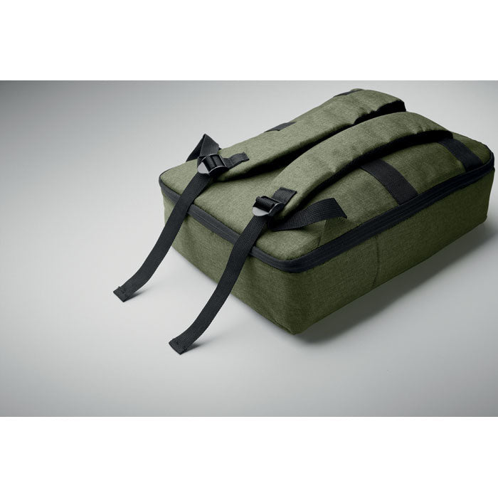 LAUGAR — Vert Armée Vert — item detail picture