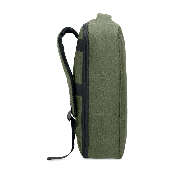 LAUGAR — Vert Armée Vert — 6