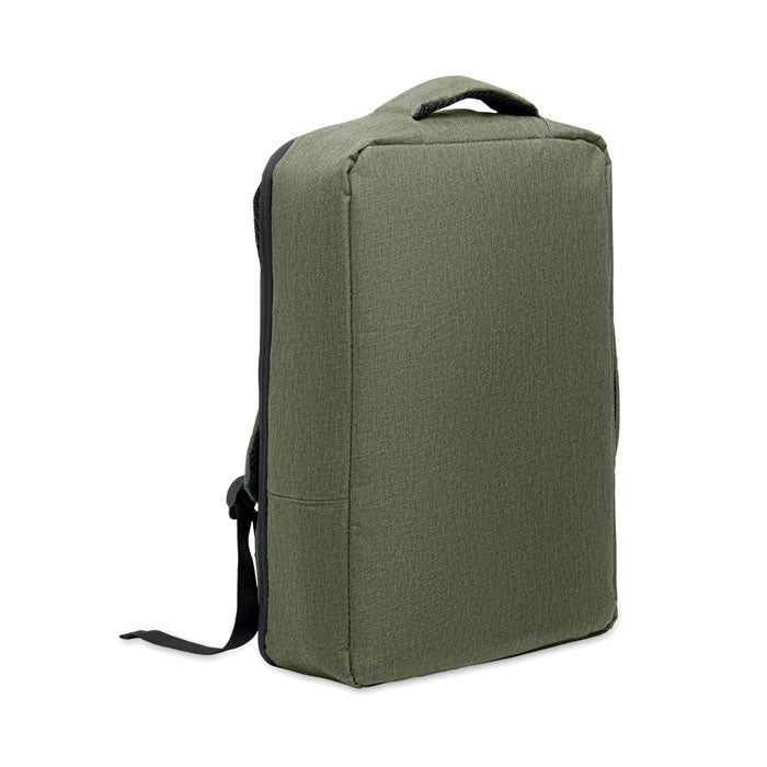 LAUGAR — Vert Armée Vert