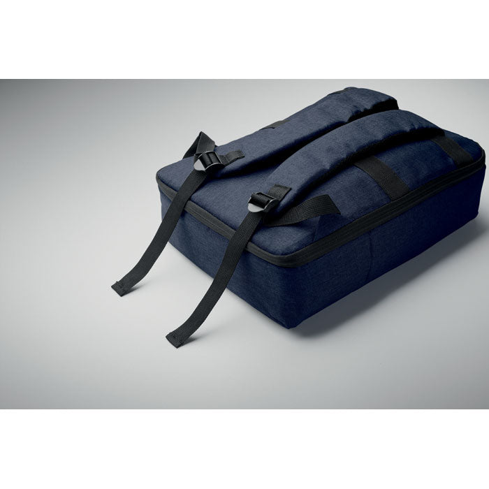 LAUGAR — Bleu Marine — item detail picture