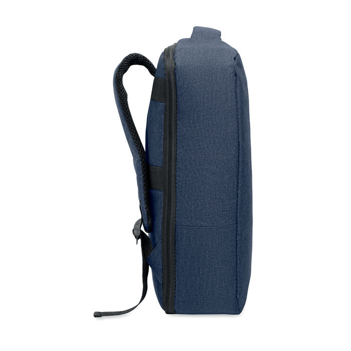 LAUGAR — Bleu Marine — 6
