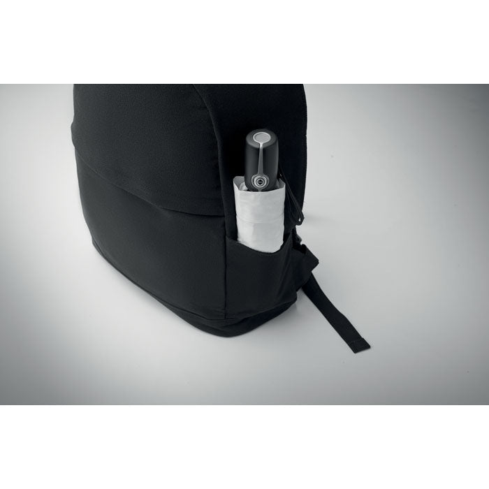 KOPER BACK — Noir — item ambiant picture