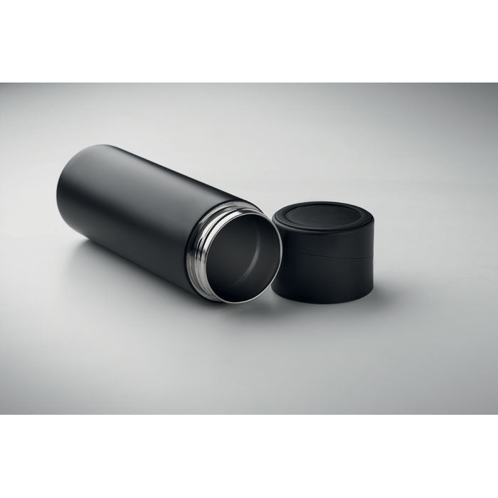 PHOTTLE — Noir — item detail picture