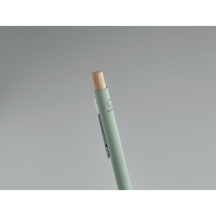 BERGAMO — Vert Menthe — item detail picture