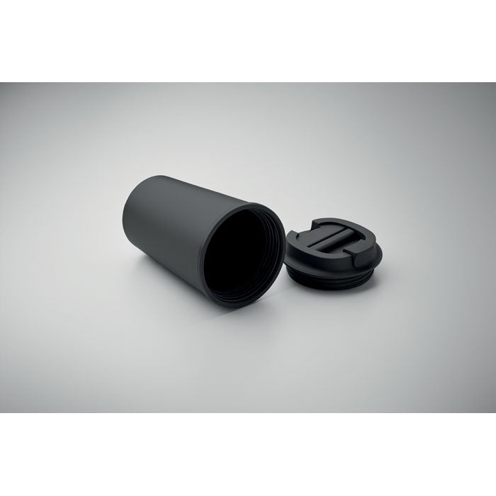 BEIBAKU — Noir — item detail picture