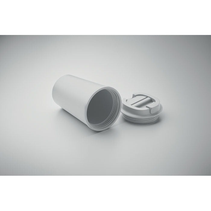 BEIBAKU — Blanc — item detail picture