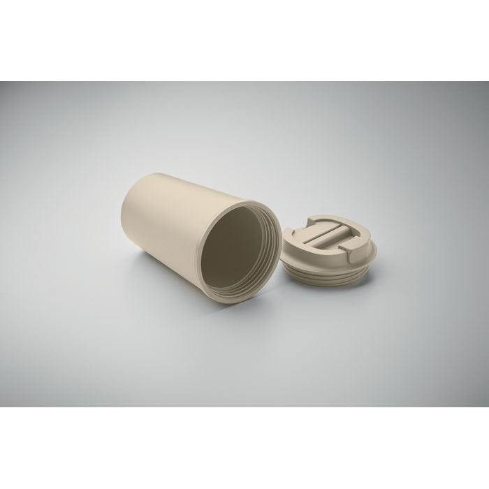 BEIBAKU — Beige — item detail picture