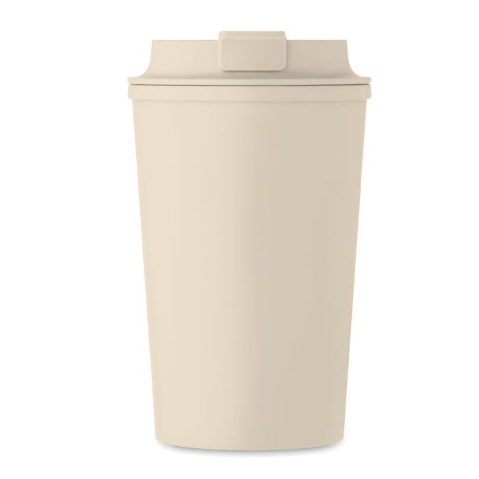 BEIBAKU — Beige — profil