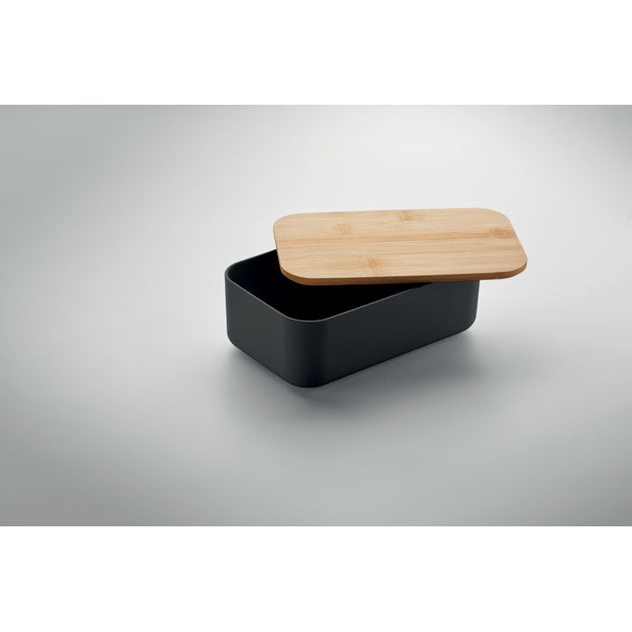 BEIBABOX — Noir — item detail picture