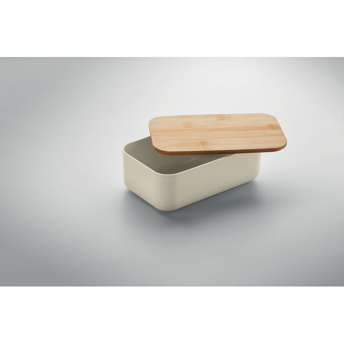 BEIBABOX — Beige — item detail picture