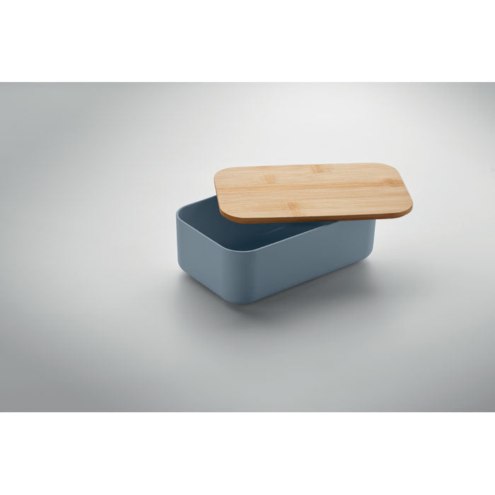 BEIBABOX — Petrole — item detail picture