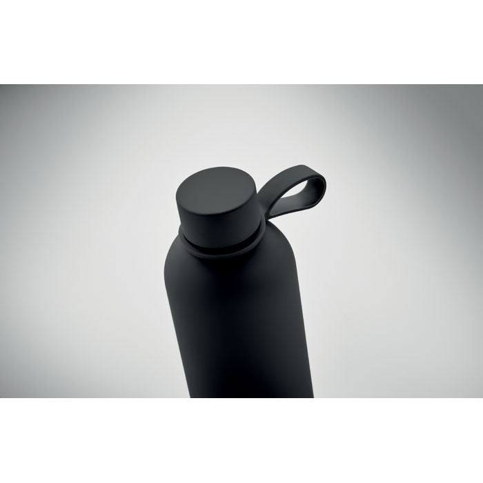 EMERALD — Noir — item detail picture