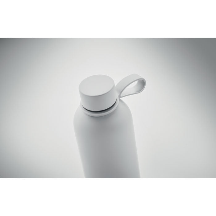 EMERALD — Blanc — item detail picture