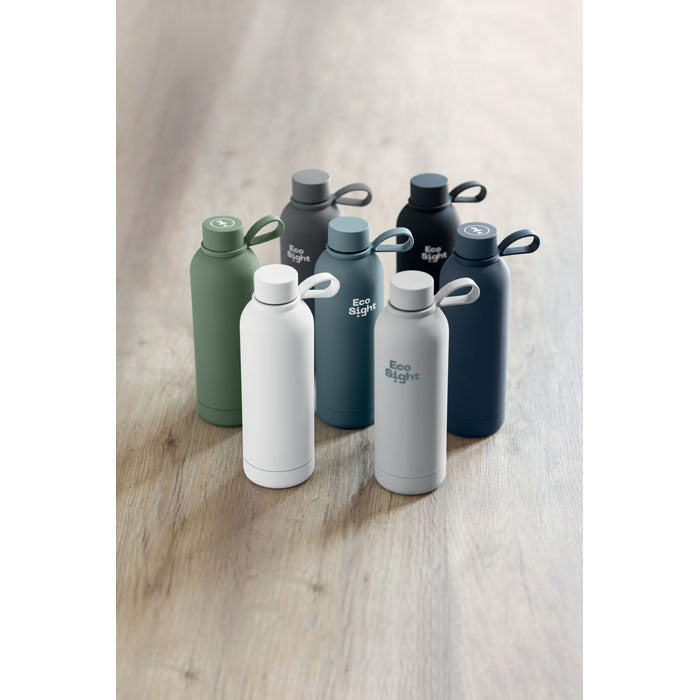 EMERALD — Gris — 6