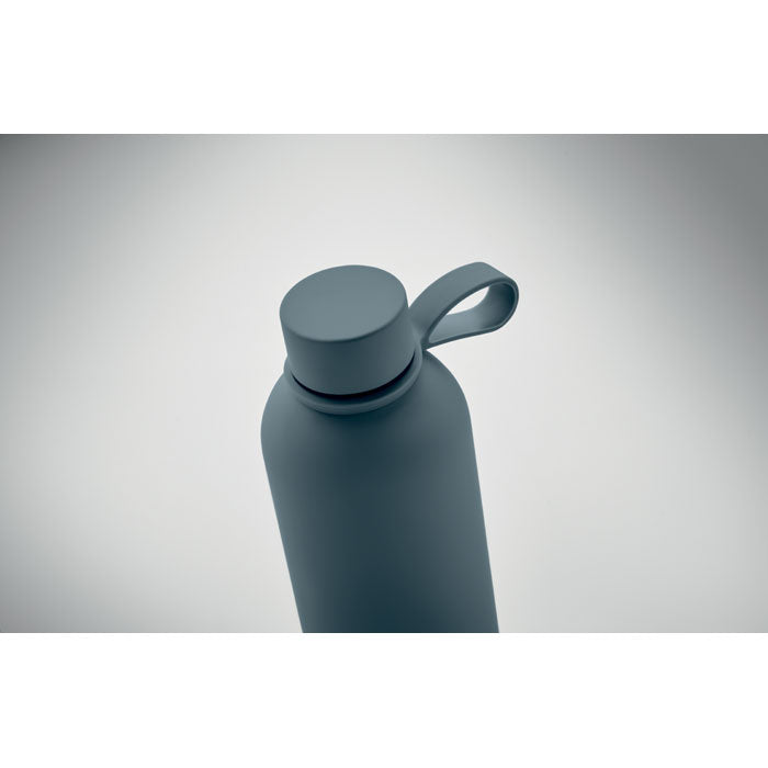 EMERALD — Petrole — item detail picture