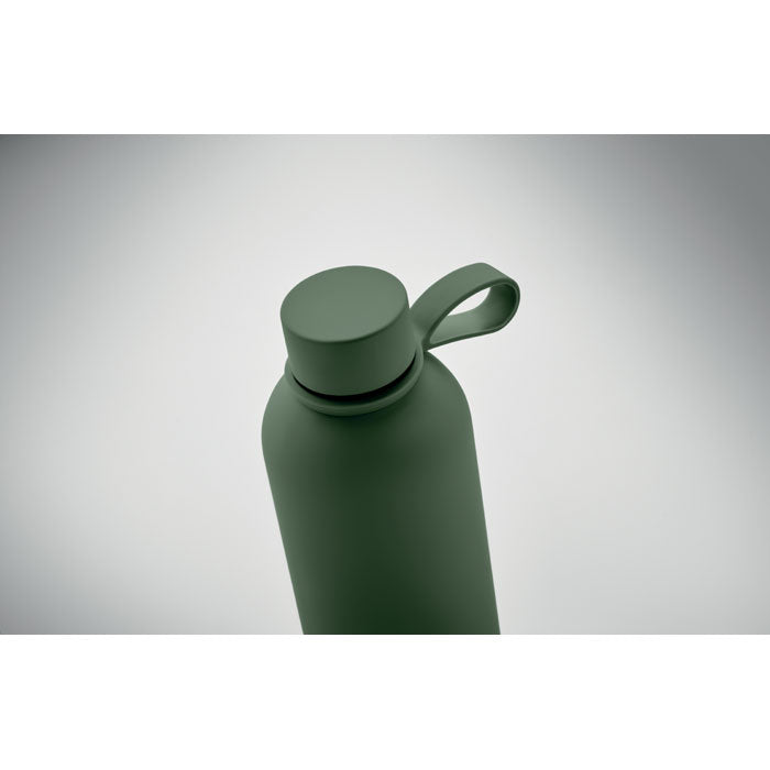 EMERALD — Vert Foncé — item detail picture