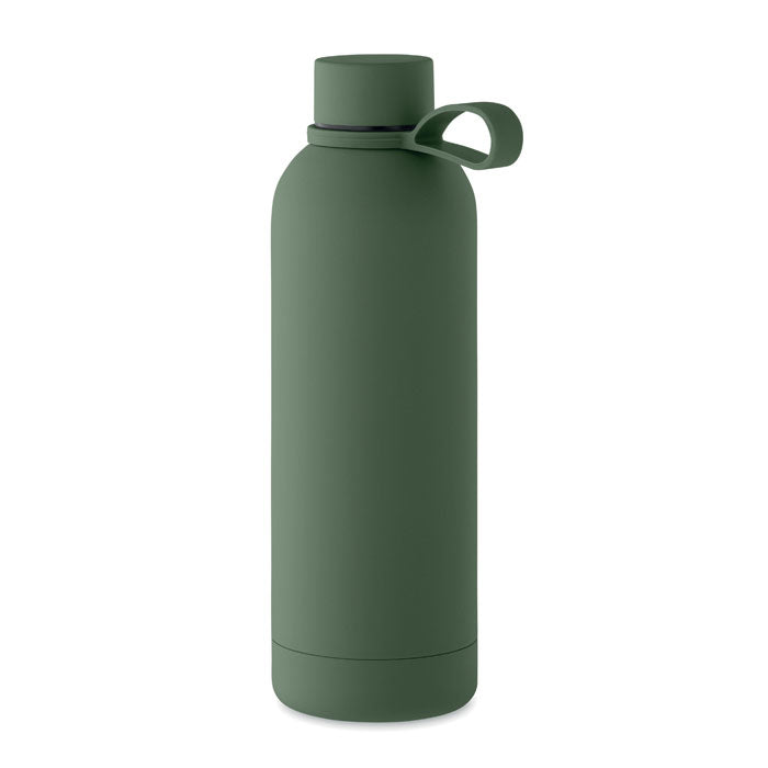 EMERALD — Vert Foncé