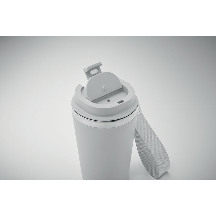 TOPAZ — Blanc — item detail picture