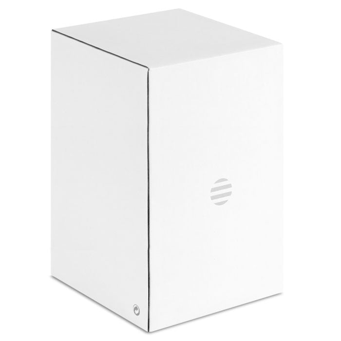 TOPAZ — Gris — box