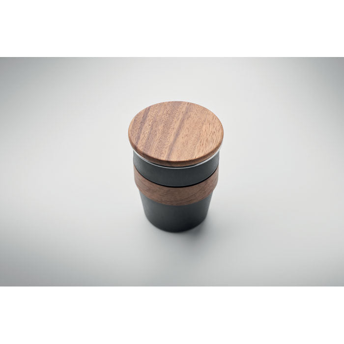 WALNUT — Noir — item detail picture