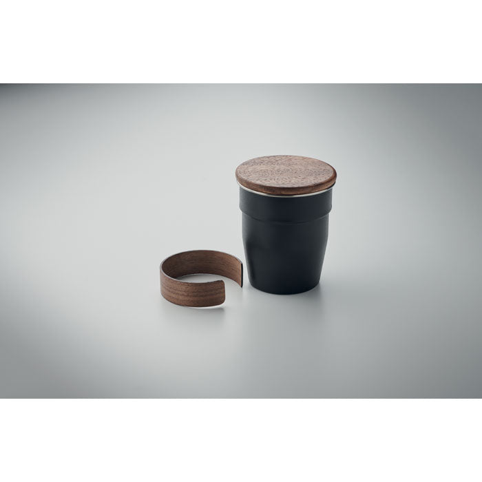 WALNUT — Noir — 7
