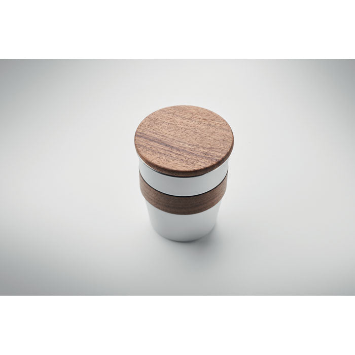 WALNUT — Blanc — item detail picture