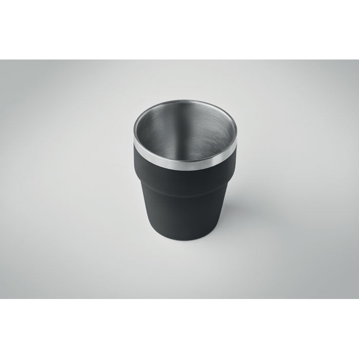 ACERITO — Noir — item detail picture