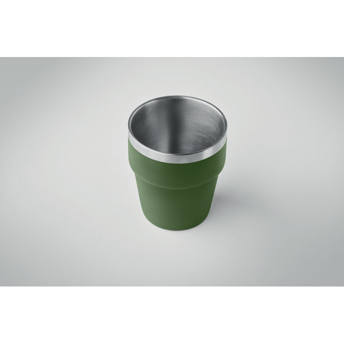 ACERITO — Vert Foncé — item detail picture