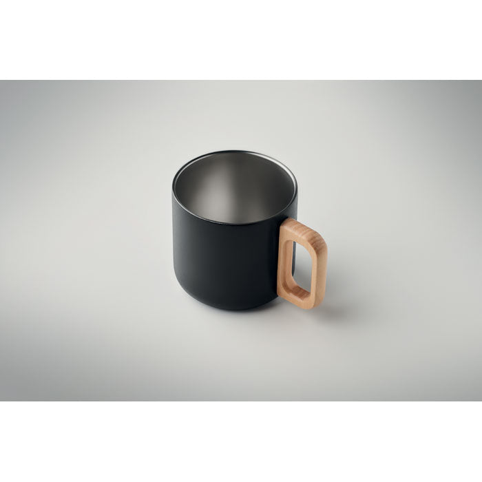 ACERO — Noir — item detail picture