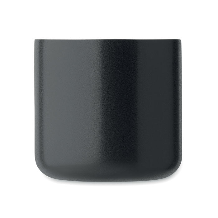 ACERO — Noir — profil