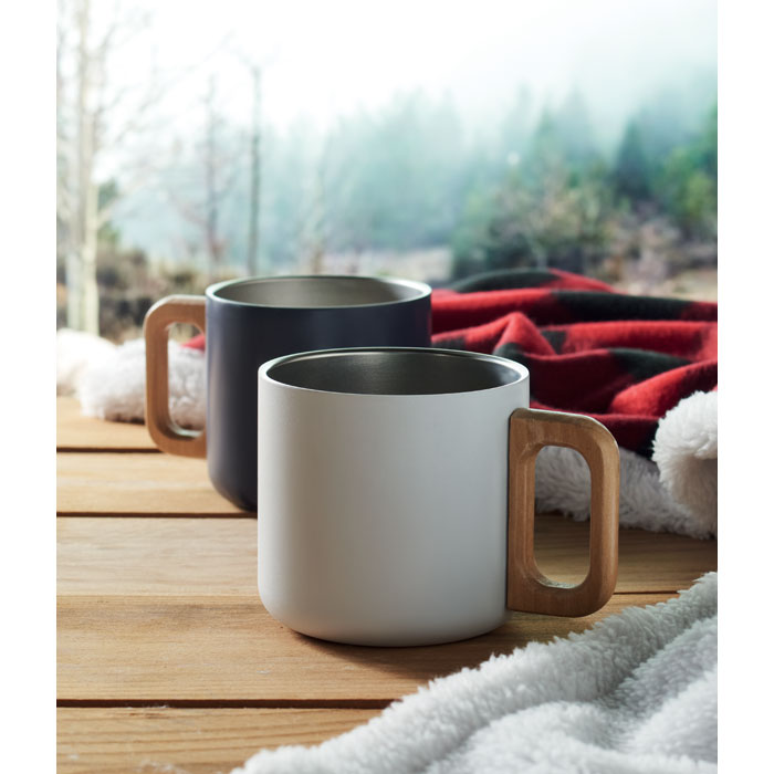 ACERO — Blanc — item ambiant picture