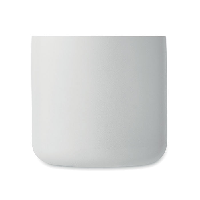 ACERO — Blanc — profil