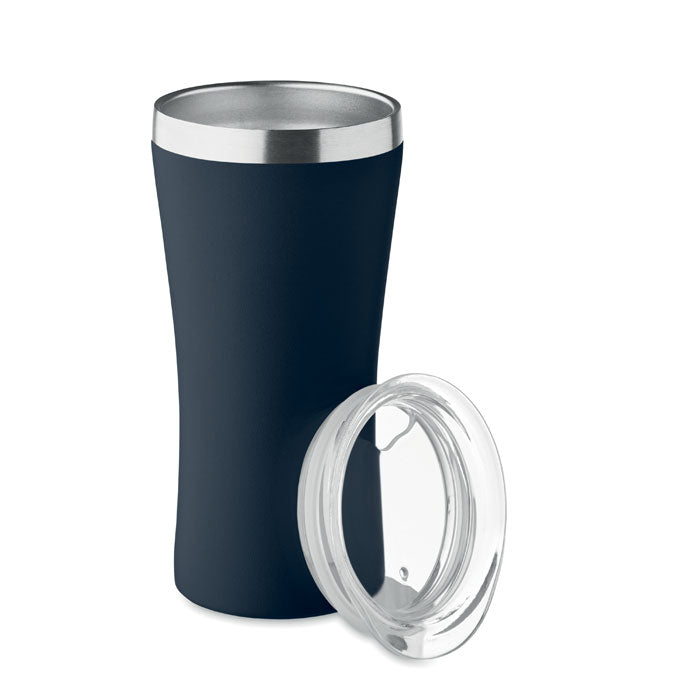 OZ — Bleu Marine — ouvert