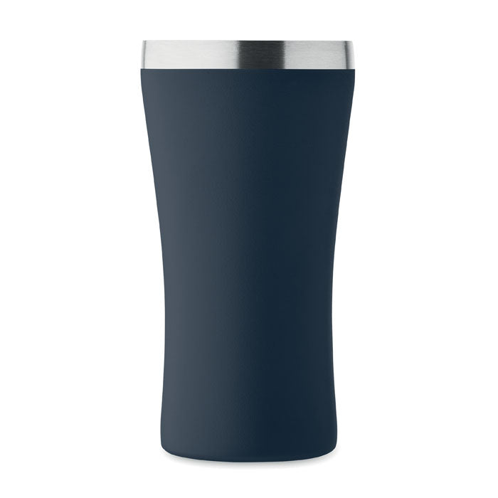 OZ — Bleu Marine — dessus
