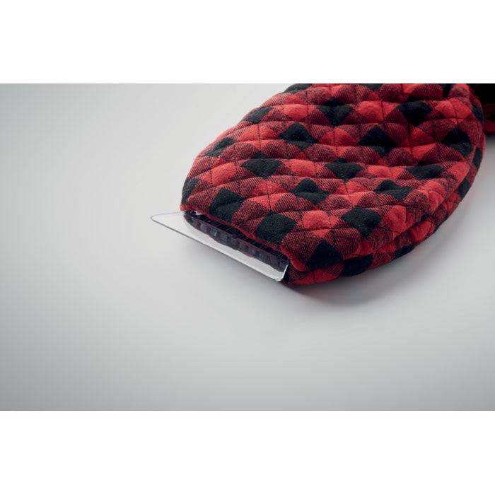 ICEHAND — Rouge — item detail picture