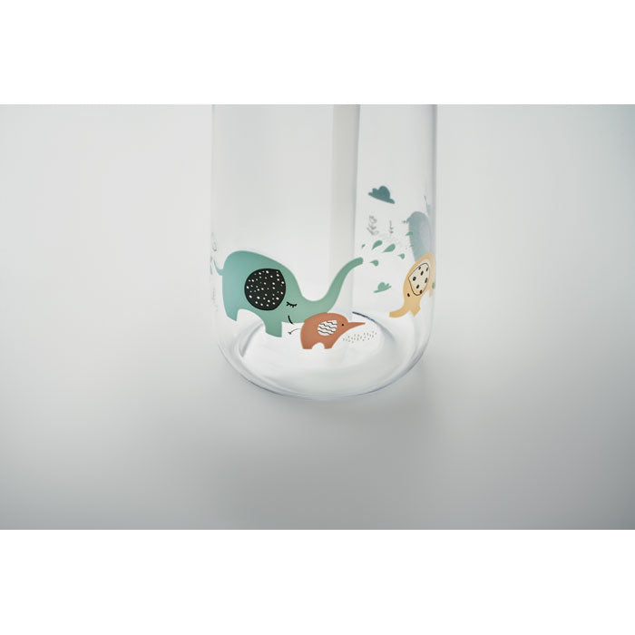 SID — Vert Menthe — item detail picture