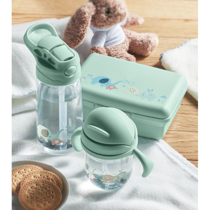 SED — Vert Menthe — item ambiant picture