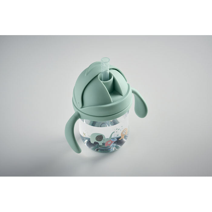 SED — Vert Menthe — item detail picture