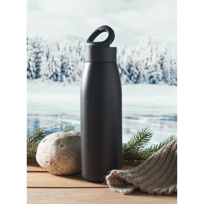 CALEFRIO — Noir — item ambiant picture