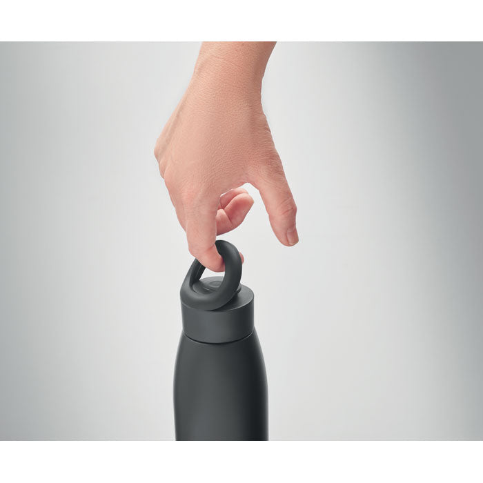 CALEFRIO — Noir — item detail picture
