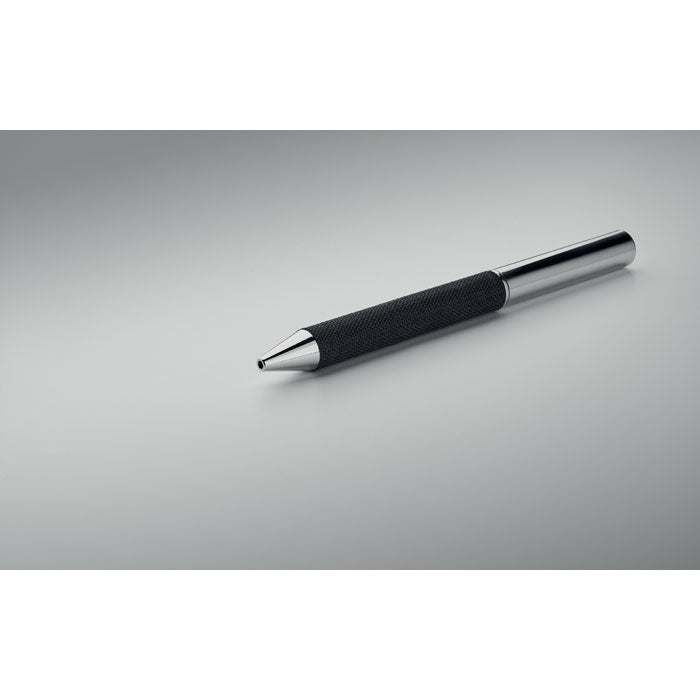 SCRIBI — Noir — item detail picture
